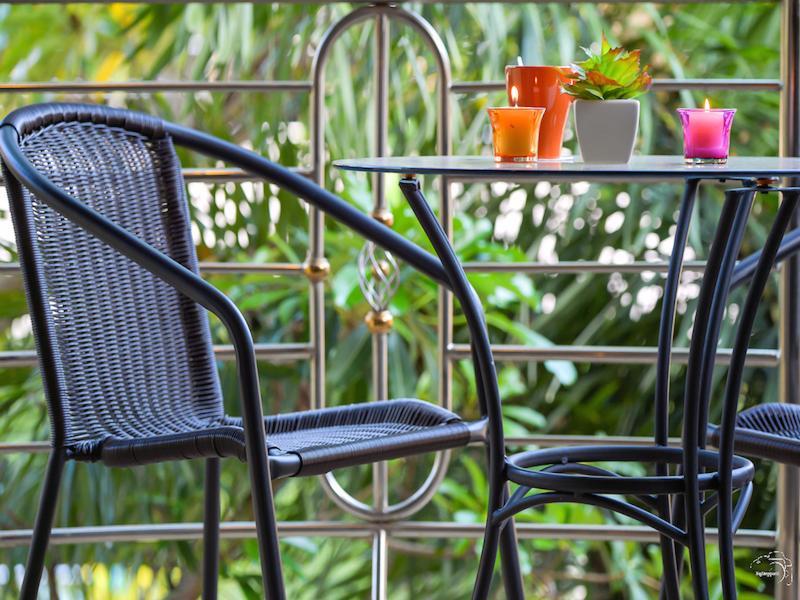 Icheck Inn Klong Muang Krabi town المظهر الخارجي الصورة