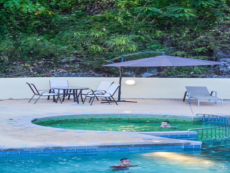 Icheck Inn Klong Muang Krabi town المظهر الخارجي الصورة
