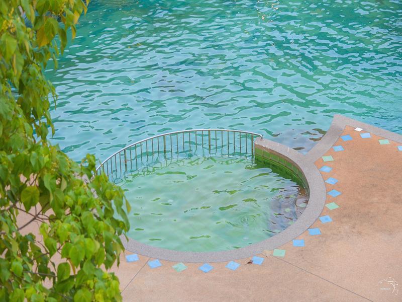 Icheck Inn Klong Muang Krabi town المظهر الخارجي الصورة